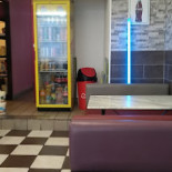 Kebab Le Break Time