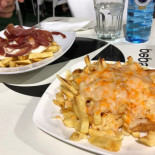 Cronicas Carnivoras