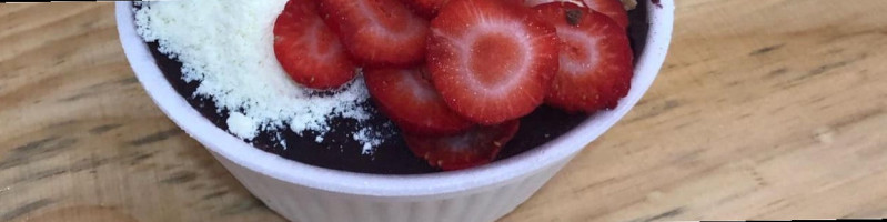 Açai Da Ma