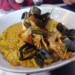 Taverna D`origen Ibi