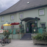 Gasthof Todtling