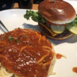 Boston Pizza