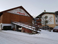 Gasthof Metzgerei Keindl Waller Gmbh