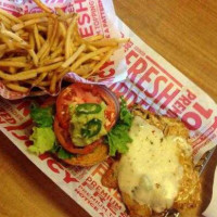 Smashburger