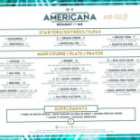 Americana
