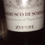Osteria Novecento