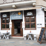 Olá Lisboa