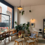 Café Selen