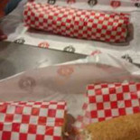 Gandolfo's New York Deli