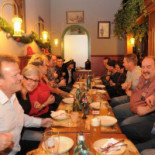 Altstadtbrauhaus „zum Stadtkrug“