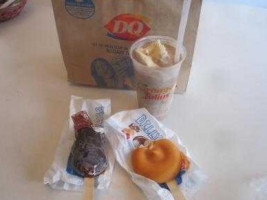 Dairy Queen