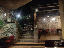 Elforn