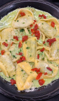 Cortina's Italian Market Pizzeria