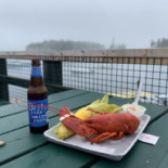 Five Islands Lobster Co