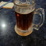 Boozer's Sports