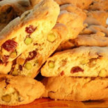 Frumento's Italian Market Deli