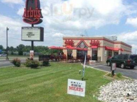 Arby's