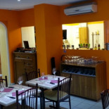 Pizz' Lunch Diner
