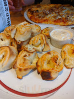 Pizzeria Primaa Inh. Firat Icin