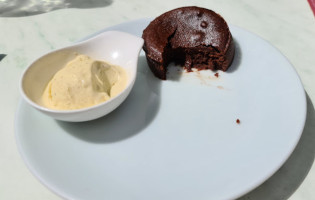 Café Milo
