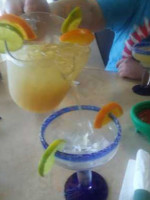 Acapulco Mexican Resturant