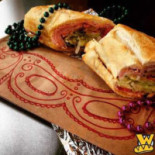 Which Wich