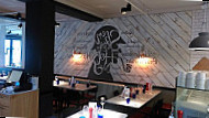 Pizza Express Haslemere