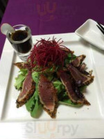 Osaka Asian Fusion