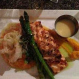 Millstone Restaurant