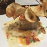Ceviche Latin Kitchen
