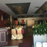 Park Lok Chinese Restaurant