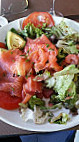 Osteria