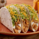 Del Taco