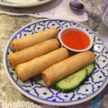 Baan Thai