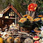 Gasthaus Zur Krone