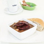 Appebite Bistro