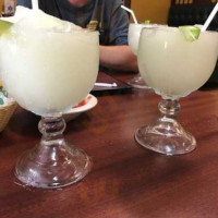 La Carreta