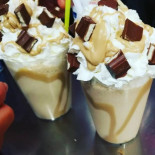 Doffin Coffee