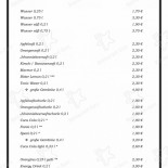 Gasthaus Sternen Zum Bärle Rafaila Vlad Bogdan