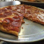 Marino's Pizza