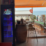 Lescenari Tavern