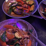 The Thai Orchid Carindale