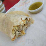 Filiberto's Mexican Food