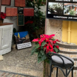 Los Patios