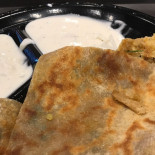 Om Indian Bistro