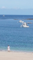 Les Hamacs