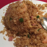 Spring Garden Restaurant
