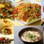 Zoe's Chinese