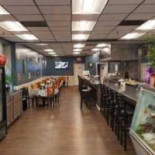 Jillaney's Luncheonette