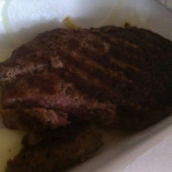 Gino´s Grill